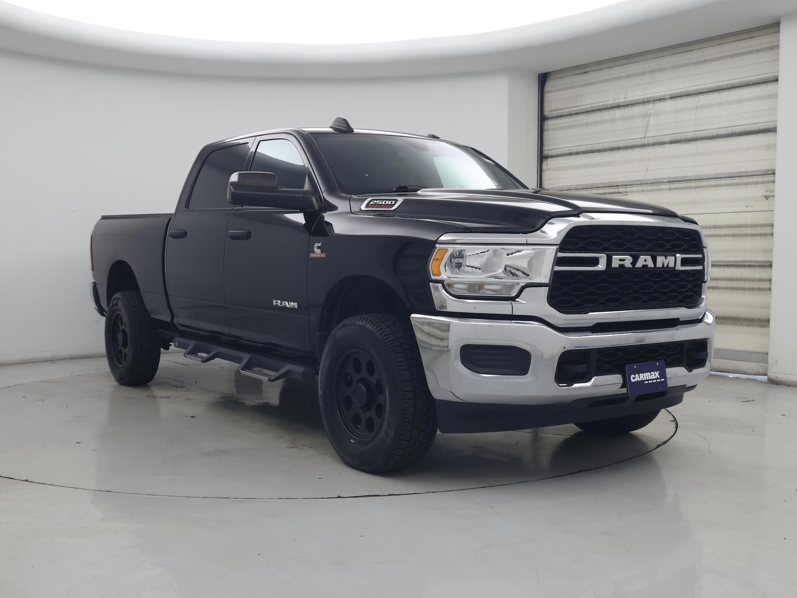 ram ram 2500 pickup 2021 3C6UR5CL8MG656997 image ram ram 2500 pickup 2021 3C6UR5CL8MG656997 image
